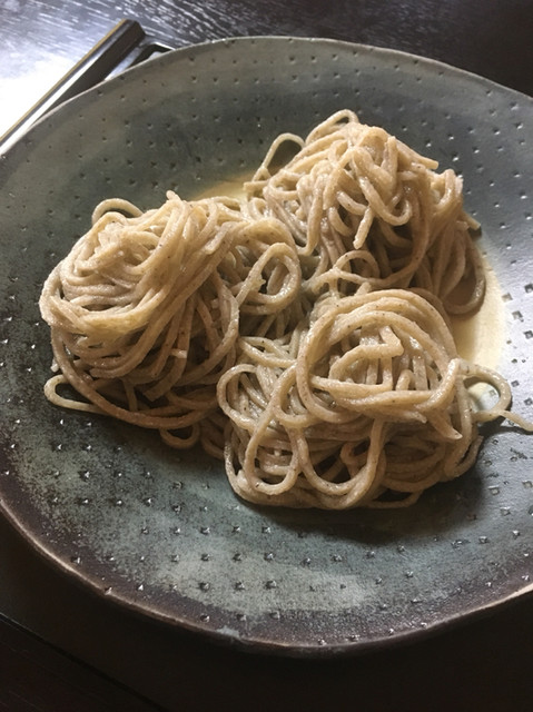 蕎麦 宮川 野町 そば 食べログ 蕎麦 宮川 野町 そば 食べログ
