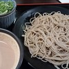 生粉蕎麦 玄 姪浜店