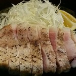 キセキ食堂 上尾店 - 