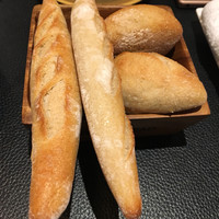 上野洋食遠山 - 