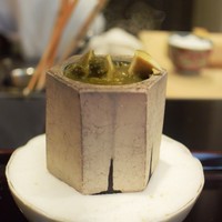 日本料理 晴山 - 