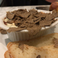 La Brianza - 