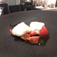 La Brianza - 