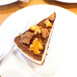 オークウッド - ルラション