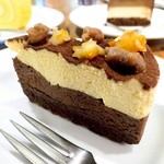 オークウッド - ルラション