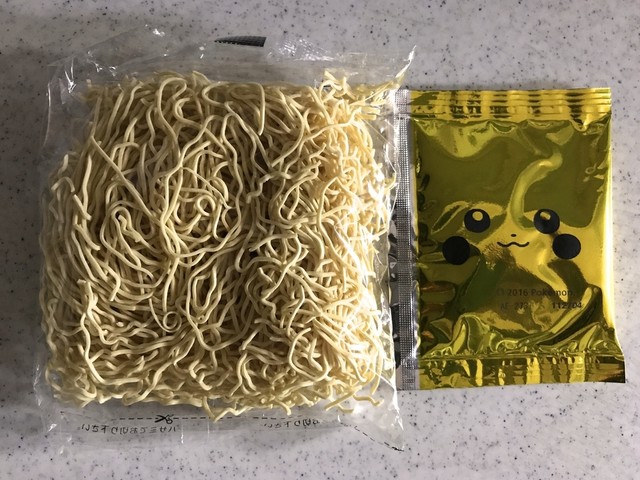 ポケモンストア 関西空港店 関西空港 その他 食べログ