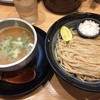 麺匠 たか松 四条店