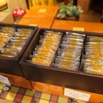 オークウッド - 詰め合わせ