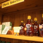 オークウッド - メープル様