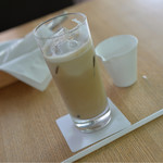 NEZUCAFE - 