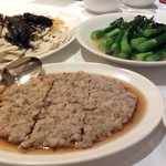 Seventh Son Restaurant - 