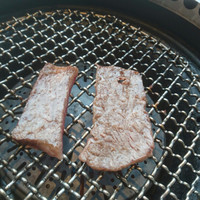 尾崎牛焼肉 銀座 ひむか - 