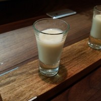 セルサルサーレ - 