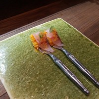 セルサルサーレ - 