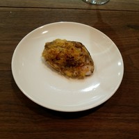 セルサルサーレ - 