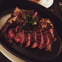 BLT STEAK  ROPPONGI - 