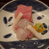 緒方 - 