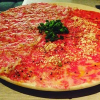 代官山焼肉 kintan - 
