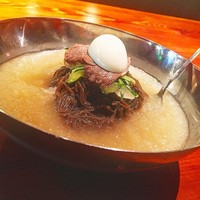 不風流 - 
