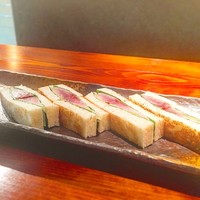 不風流 - 