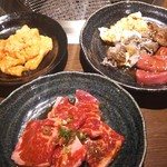 Yakiniku Hiro - 