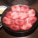 Yakiniku Hiro - 