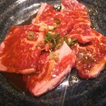 Yakiniku Hiro - 