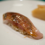 うを徳 - 2017.9 神津島タカベ