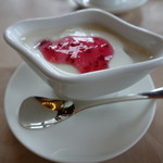 グランディ軽井沢 ゴルフクラブ - 