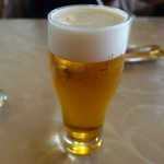 Grandy Karuizawa Golf Club