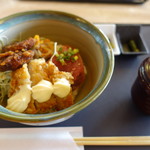 그란디 가루이자와 골프 클라부