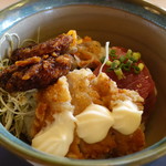 그란디 가루이자와 골프 클라부