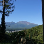 Grandy Karuizawa Golf Club