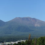 Grandy Karuizawa Golf Club