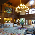 Grandy Karuizawa Golf Club