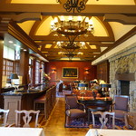 Grandy Karuizawa Golf Club