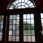 Grandy Karuizawa Golf Club