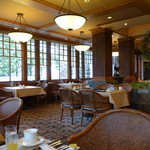 Grandy Karuizawa Golf Club