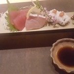 Kura Teppan Yaki Ando Sushi - 