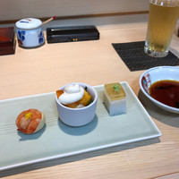源平 北店 - 