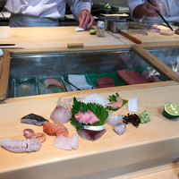 源平 北店 - 