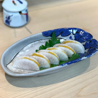 源平 北店 - 