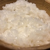 魚感うえさき - 