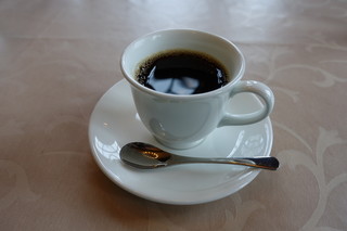 Grandy Karuizawa Golf Club