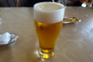 Grandy Karuizawa Golf Club