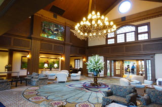 Grandy Karuizawa Golf Club