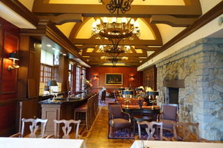 Grandy Karuizawa Golf Club