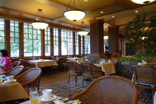 Grandy Karuizawa Golf Club