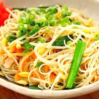 藤沢市でおすすめの美味しい沖縄料理をご紹介 食べログ 藤沢市でおすすめの美味しい沖縄料理をご紹介 食べログ