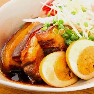 藤沢市でおすすめの美味しい沖縄料理をご紹介 食べログ 藤沢市でおすすめの美味しい沖縄料理をご紹介 食べログ